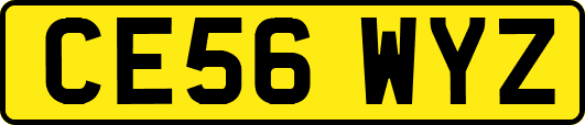 CE56WYZ