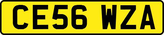 CE56WZA