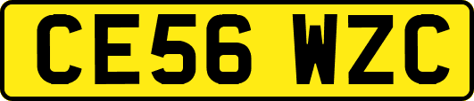 CE56WZC
