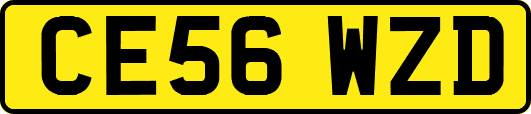 CE56WZD