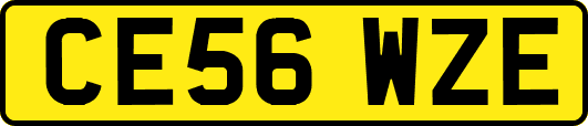CE56WZE