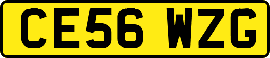 CE56WZG