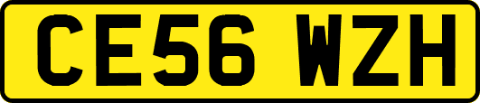 CE56WZH