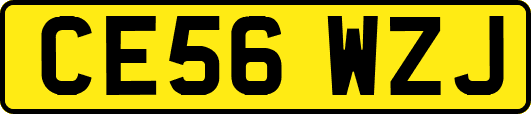 CE56WZJ