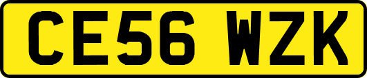 CE56WZK