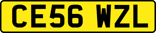 CE56WZL