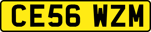 CE56WZM