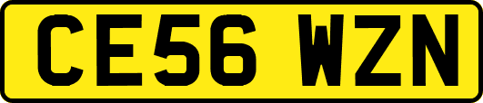 CE56WZN