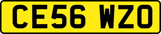 CE56WZO
