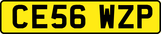 CE56WZP