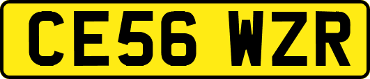 CE56WZR