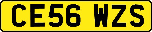 CE56WZS