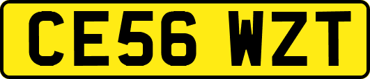 CE56WZT