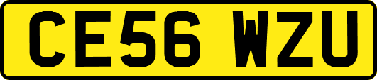 CE56WZU