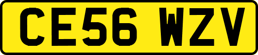 CE56WZV