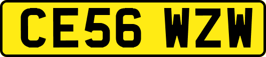 CE56WZW