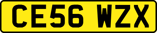 CE56WZX