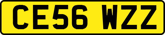 CE56WZZ