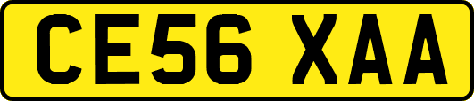 CE56XAA