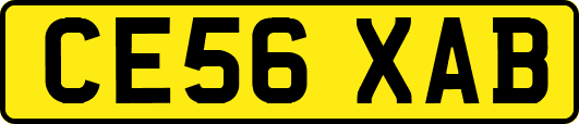 CE56XAB