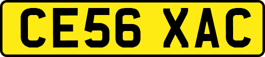 CE56XAC