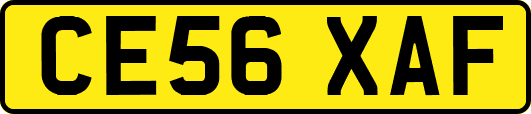 CE56XAF
