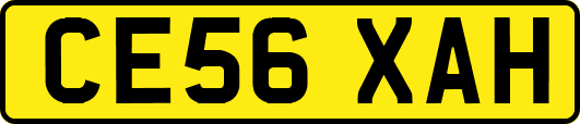 CE56XAH