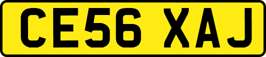 CE56XAJ