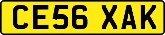 CE56XAK