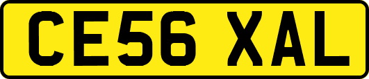 CE56XAL