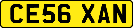 CE56XAN