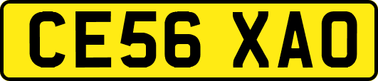 CE56XAO