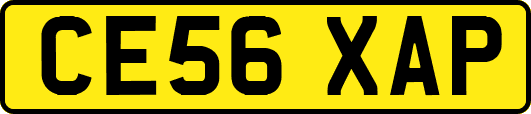 CE56XAP