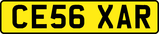 CE56XAR