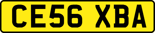 CE56XBA
