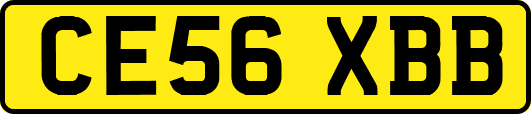 CE56XBB