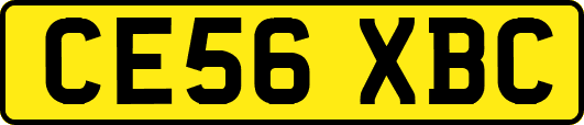 CE56XBC