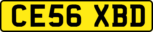 CE56XBD