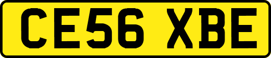 CE56XBE
