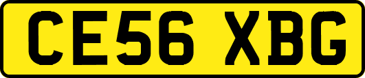 CE56XBG