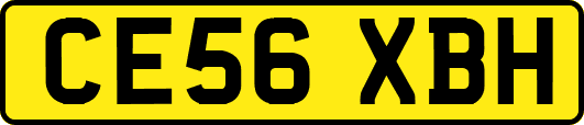 CE56XBH