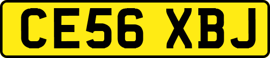 CE56XBJ
