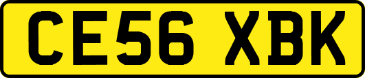 CE56XBK