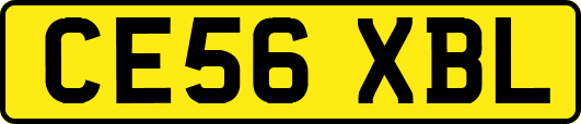 CE56XBL