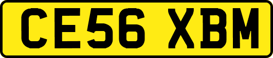 CE56XBM