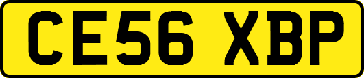 CE56XBP