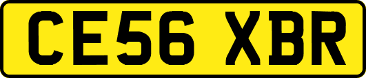 CE56XBR
