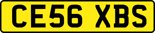 CE56XBS
