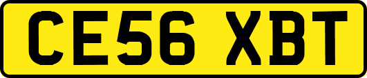 CE56XBT