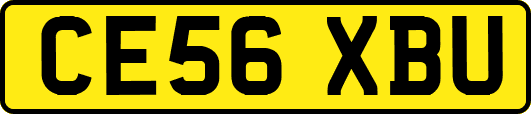 CE56XBU